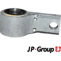 JP GROUP Lagerung, Lenker JP 1540203500