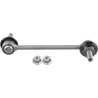 LEMFÖRDER Stange/Strebe, Stabilisator 42333 01