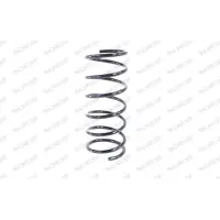 Monroe Fahrwerksfeder SPRINGS SE2354