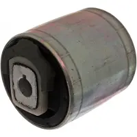 SWAG Lagerung, Lenker 30 60 0016