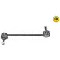 Meyle Stange/Strebe, Stabilisator 57-16 060 0012/HD