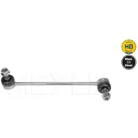 Meyle Stange/Strebe, Stabilisator 016 060 0005/HD