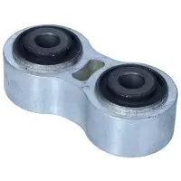 MAXGEAR 72-4098 Querlenker Hinten für VOLVO V70 II (285)