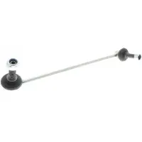 VAICO Stange/Strebe, Stabilisator [Hersteller-Nr. V48-0024] für Land Rover