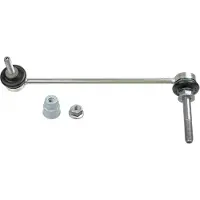LEMFÖRDER Stange/Strebe, Stabilisator 42015 01 Links