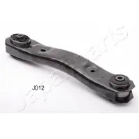 Japanparts Spurstangenkopf Spurstange für JEEP GRAND CHEROKEE II (WJ, WG) Vorne unten TI-J012