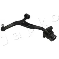 Japko Lenker, Radaufhängung 72156l Vorderachse links für NISSAN INFINITI