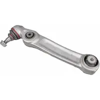 METZGER Lenker, Radaufhängung KIT + GREENPARTS 58114301