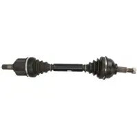 POINT GEAR Antriebswelle PNG72934 Links