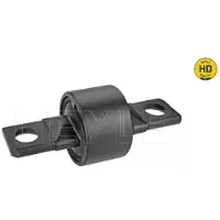 Meyle Lagerung, Querlenker 35-14 710 0002/HD