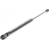 VAICO Gasfeder, Koffer-/Laderaum Original Qualität V20-0996