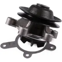 HEPU Wasserpumpe P210