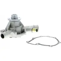 VAICO Wasserpumpe Original Qualität V30-50050