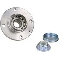 METELLI Radlagersatz 19-8166