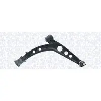 MAGNETI MARELLI Querlenker, Radaufhängung 301181300100 Vorderachse, rechts, vorne