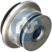 RTS Lagerung, Lenker 017-00926