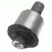 LEMFOERDER Lagerung, Querlenker 21074 01