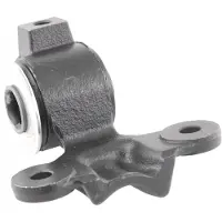 VAICO Lagerung, Lenker Original Qualität V24-0590