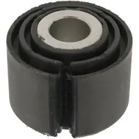 FEBI BILSTEIN 100102 Lagerung Stabilisator Stabigummi Vorne passend für MERCEDES-BENZ ANTOS ACTROS MP4 / MP5