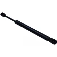 MAXGEAR 12-2323 Gasfeder Heckklappendämpfer für AUDI A6 Limousine (4F2, C6) 299mm