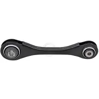 A.B.S. . 212606 Querlenker für BMW 3 Touring (G21) Längslenker