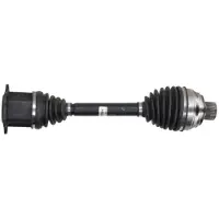 POINT GEAR Antriebswelle PNG75847
