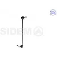 SIDEM Koppelstange Stabilisator für HYUNDAI Ioniq 5 (NE) Vorne Rechts 87765