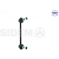 SIDEM Stange/Strebe, Stabilisator 41964