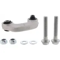 VAICO Stange/Strebe, Stabilisator Green Mobility Parts