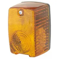 Hella Blinkleuchte 2BA 002 652-121
