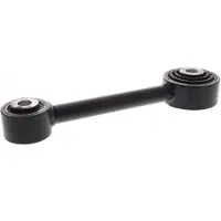 VAICO Stange/Strebe, Stabilisator V10-5410