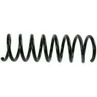 SACHS Fahrwerksfeder [Hersteller-Nr. 994060] für Mazda