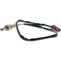 VEMO Lambdasonde passend für MERCEDES-BENZ C-Klasse Limousine (W202) Diagnosesonde Beheizt V30-76-0020