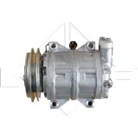 NRF Klimakompressor 32494G