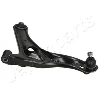 Japanparts BS-246L Querlenker Vorne Links für TOYOTA Yaris Schrägheck (P1)