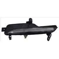 TYC Blinkleuchte [Hersteller-Nr. 12-0382-05-2] für Renault