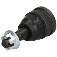 Japanparts Japan Parts BJ-335 Radaufhängungen
