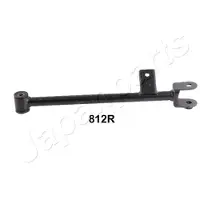 Japanparts CJ-812R Querlenker Hinten Rechts für SUZUKI LIANA Schrägheck