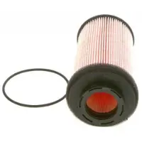 Bosch Kraftstofffilter 1 457 429 655