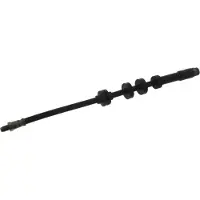 SWAG Bremsschlauch 70 91 1503