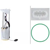 Hella Kraftstoff-Fördereinheit 8TF 358 305-031