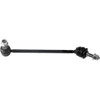 VAICO Stange/Strebe, Stabilisator EXPERT KITS +