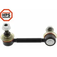 MAPCO Stange/Strebe, Stabilisator 54587HPS