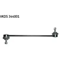 Skf Stange/Strebe Stabilisator VKDS 344001 für Ford Volvo C-Max II Grand