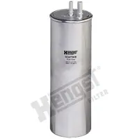 HENGST FILTER Kraftstofffilter H327WK