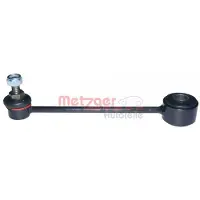 METZGER Stange/Strebe, Stabilisator KIT + 53008419
