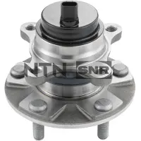 SNR Radlagersatz R169.111