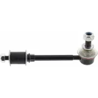 MAPCO Stabilisatorstrebe VA beidseitig, TOYOTA HILUX III