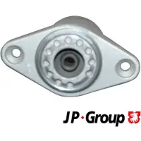 JP GROUP Federbeinstützlager JP 1152400400