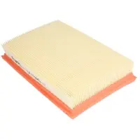 PURRO Luftfilter PUR-PA9049